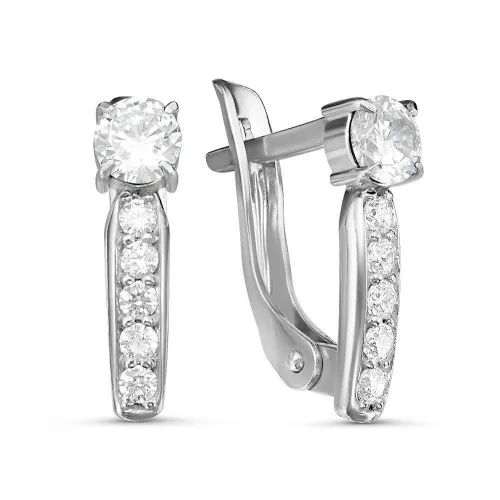 33810018д_серьги