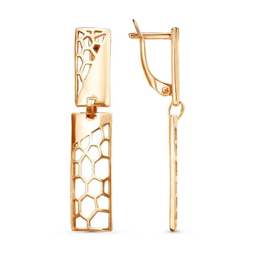 34013925_серьги