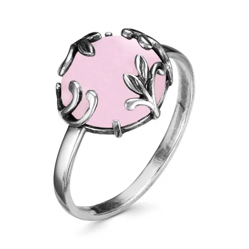 2438946кр_кольцо