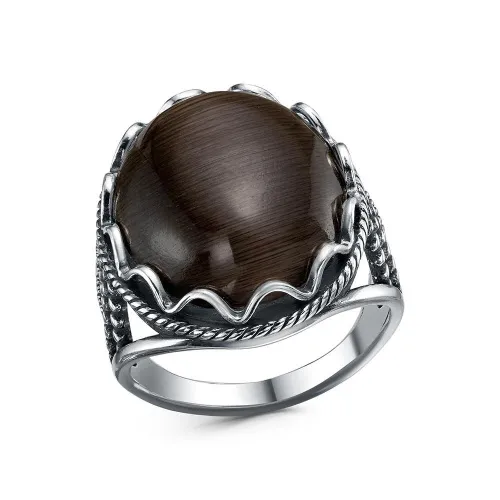 24317146ст_кольцо