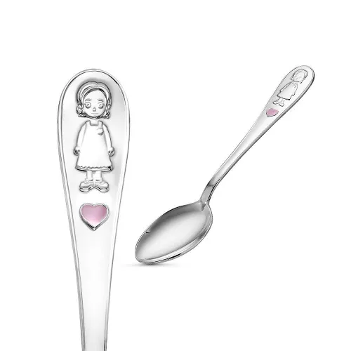 93011276-2_ложка