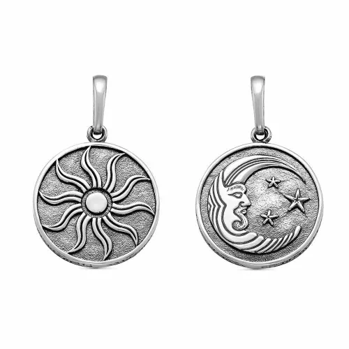 53010678_подвеска