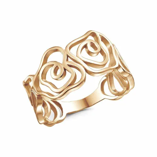 23016479_кольцо