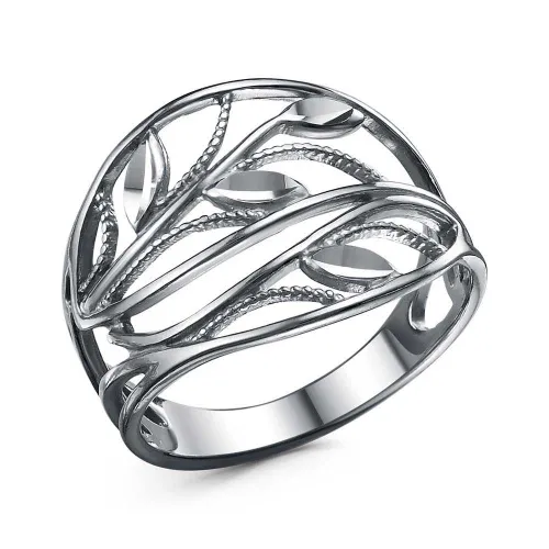 23015220-5_кольцо