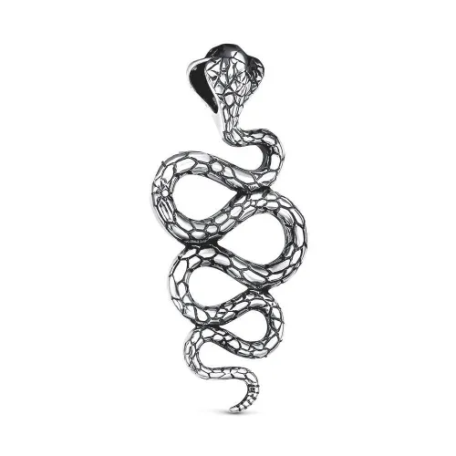 53013640_подвеска