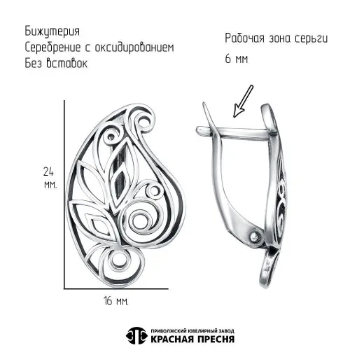 34017000_серьги