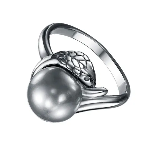 24615788кс_кольцо