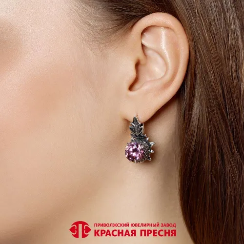 33817616-16_серьги