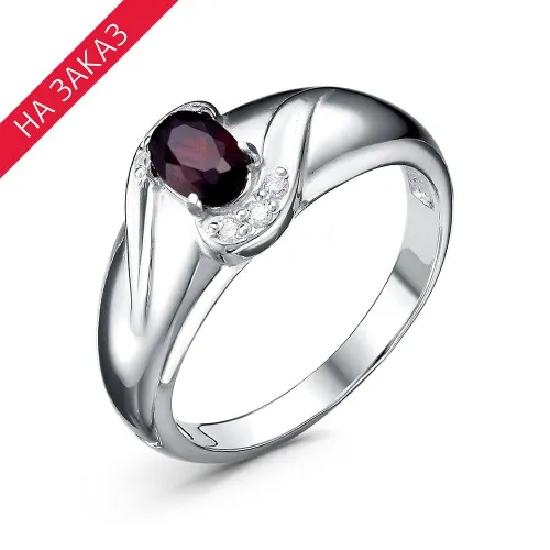 23111402дгр_кольцо