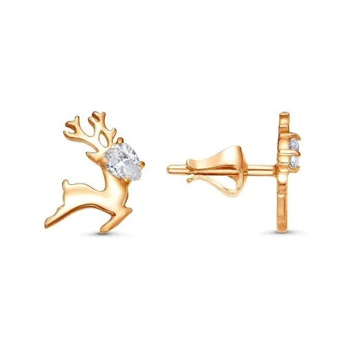 33817667_серьги