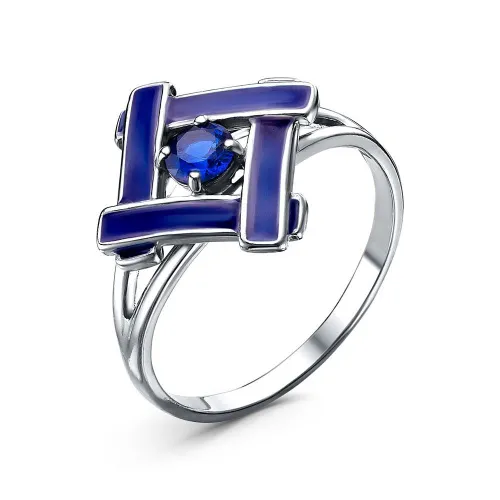 23814678пл4_кольцо