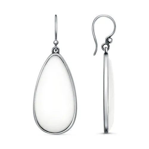 33317554_серьги