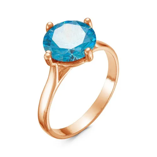 2382716ак_кольцо