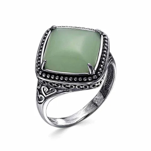 24312716-7_кольцо