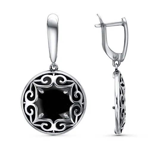 34313934а_серьги