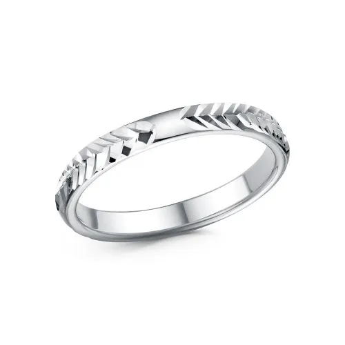 240312пл5_кольцо