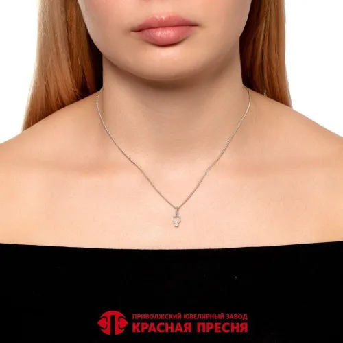 54816616ф_подвеска