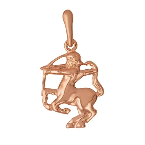 540311р_подвеска