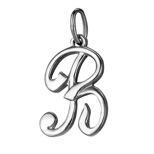 540457-в_подвеска