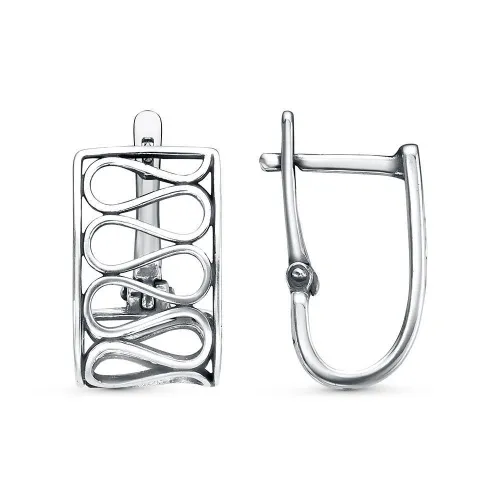 34017208_серьги