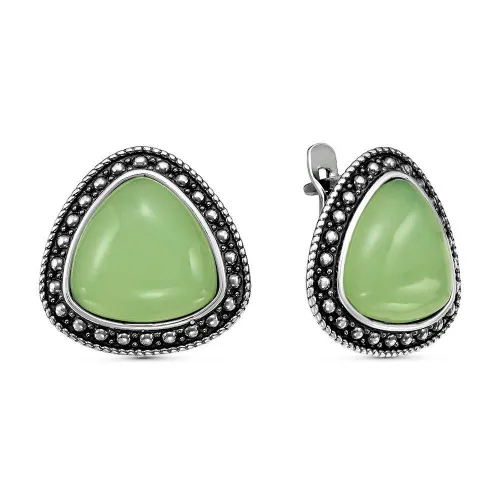 3339646н_серьги