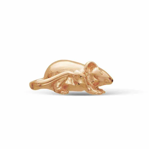 9406701р_сувенир