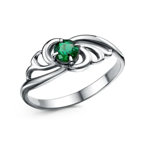 24816942-7_кольцо