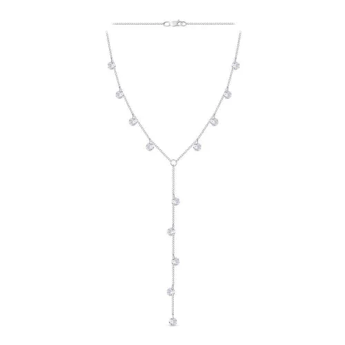 43812632б_колье