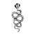 f8855e84-5822-11ec-8ce4-001517b7f78c_85403638-bc8f-11ec-ac9a-001517b7f78c