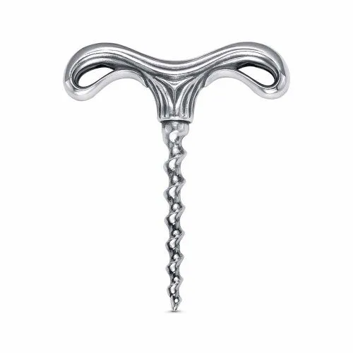 94016576_штопор