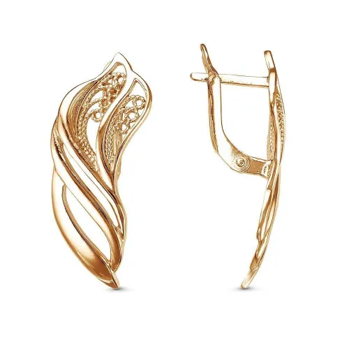 34012711_серьги