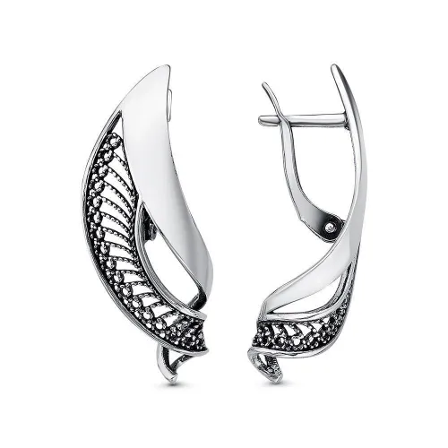 33012778_серьги