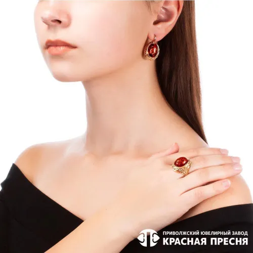 33312463_серьги