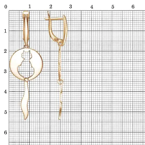 34014479_серьги