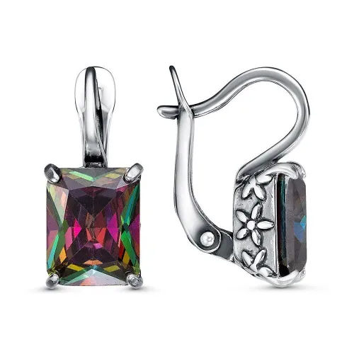 34815156мт_серьги