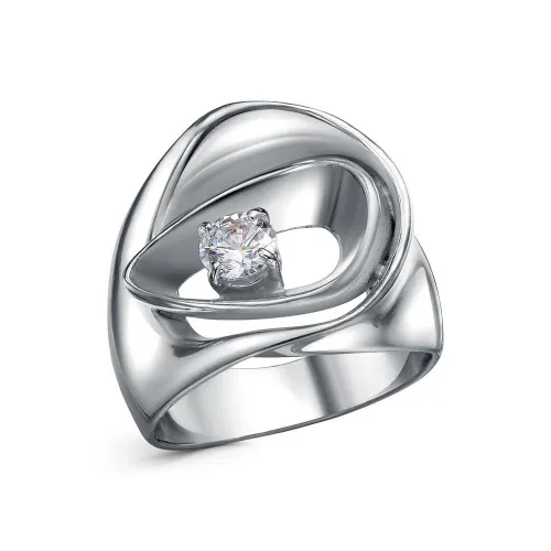 24817566плф_кольцо