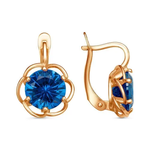 34816789-3_серьги