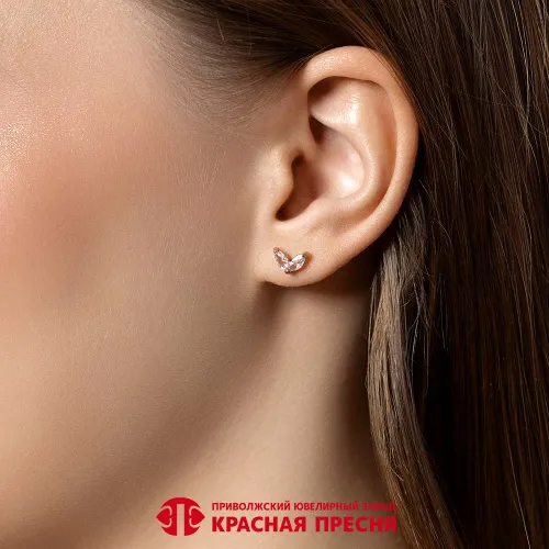 33817423_серьги