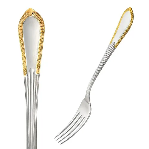 930370-1_вилка столовая "ампир"