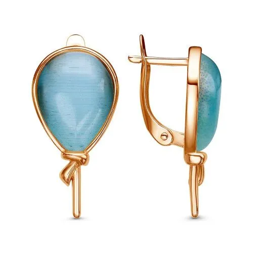 34314179гк_серьги