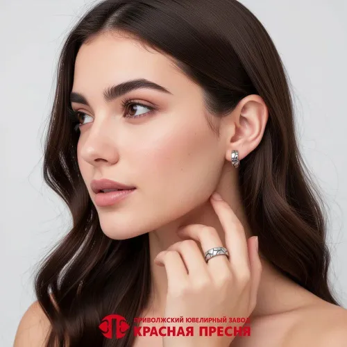 33017818_серьги