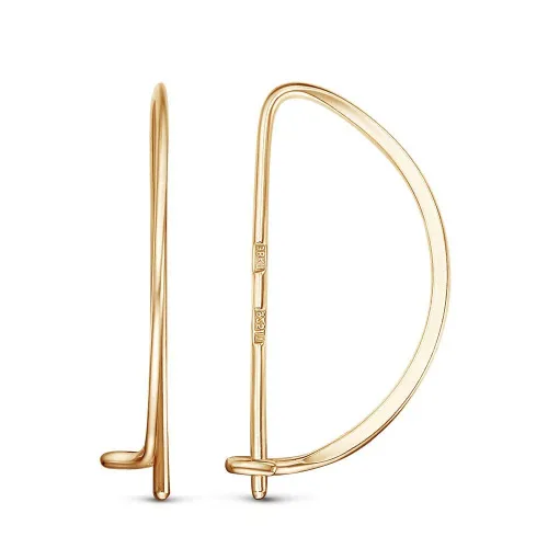 33014877_серьги