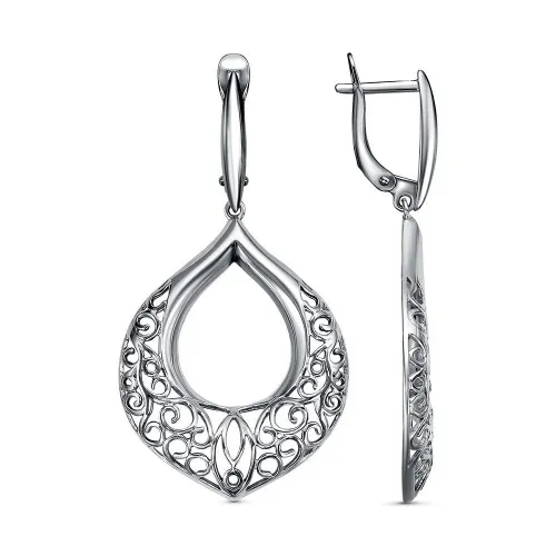 33015164_серьги