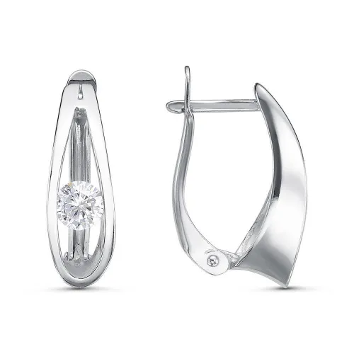 338808д_серьги