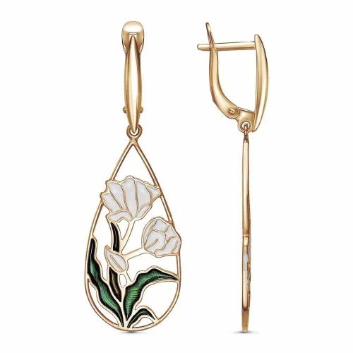 34015941б_серьги