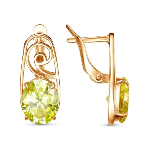 34815591-9_серьги