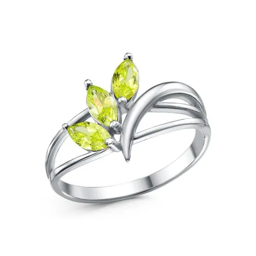 23817230д10_кольцо