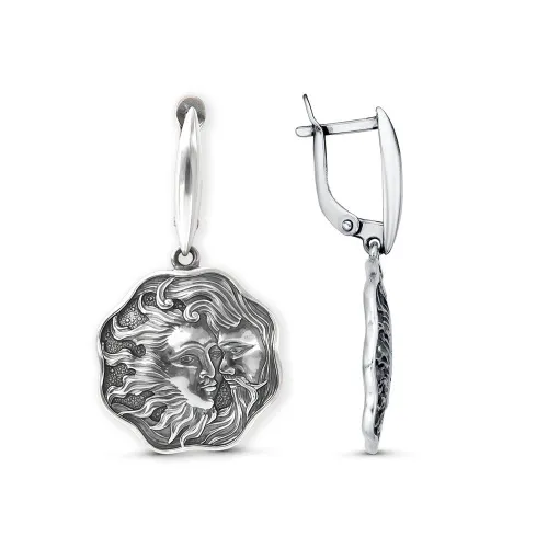 34017420_серьги