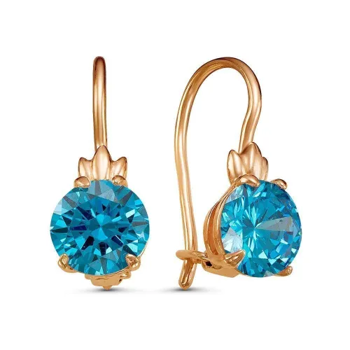 3489681ак_серьги