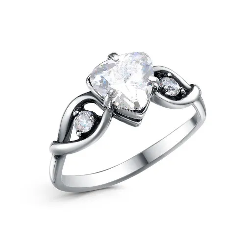 23815494_кольцо